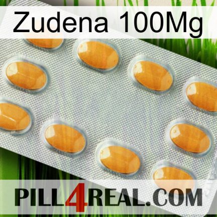 Zudena 100Mg cialis3